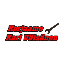 Kari Väisänen