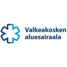 Ajanvaraus Tays Kuvantaminen