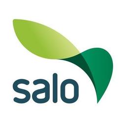 Terveys- ja vanhuspalvelut vaihde