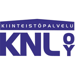 Kari Pihlajaniemi