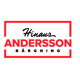 Hinauspäivystys 24 h