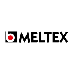 MELTEX Jyväskylä - Yritysmyynti