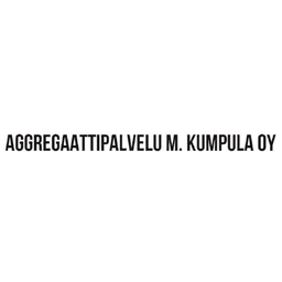 Markku Kumpula