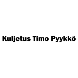 Timo Pyykkö