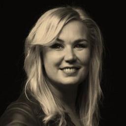 Rokmind / Melina "Mellu" Näätänen