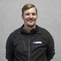 Onni Parttimaa, TL Konepaja valmistus