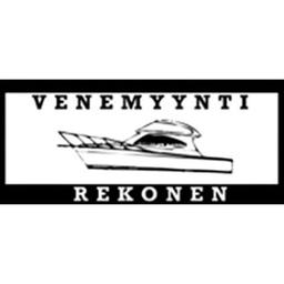 Jukka-Pekka Rekonen/Venemyynti Rekonen