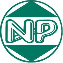 Johannes Kangasharju