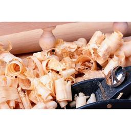 Toimisto / Satutuulia Kokko