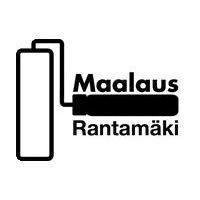 Maalaus Rantamäki