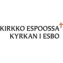 Espoon tuomiokirkkoseurakunta