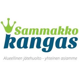 Sammakkokankaan jätekeskus