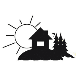 Huolto / päivystys 24 h Viinijärvi