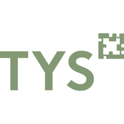 ISS huoltopäivystysnumero