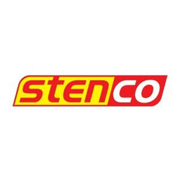 Kassa/ombuden/asiamiehet