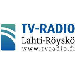 Simo Lahti-Röyskö