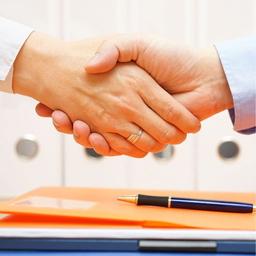 Tiliyhtymä Oy Timo Heikkinen / KLT