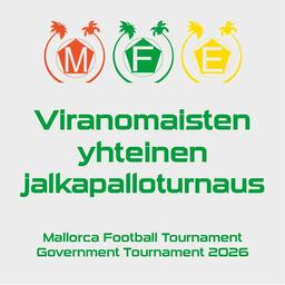 Poliisien jalkapallo 2026 Jari Koponen