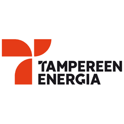 Kaukolämpö, kaukojäähdytys ja maakaasu:  Asiakaspalvelu ja tekninen asiakaspalvelu