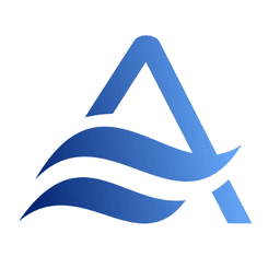 Arja Aalto, Aallon Tilit