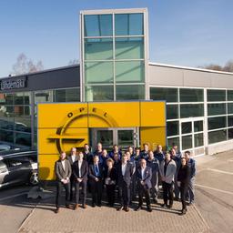 Varaosat ja tarvikkeet