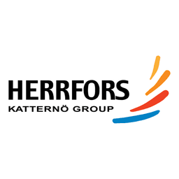 Puhelinpalvelu Pietarsaari