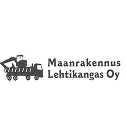 Jukka Lehtikangas