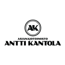 Antti Kantola