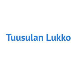 Päivystys työajan ulkopuolella