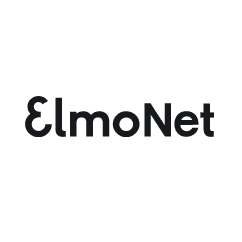 Häiriöilmoitus 24h