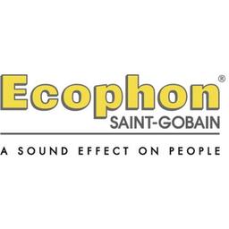 Ecophon asiakaspalvelu