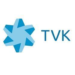 Työntekijäin ryhmähenkivakuutuksen korvaustoiminta