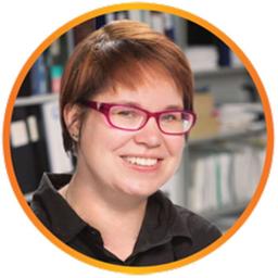 Sara Nieminen-Lamberg