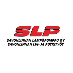 SLP-palvelunumero