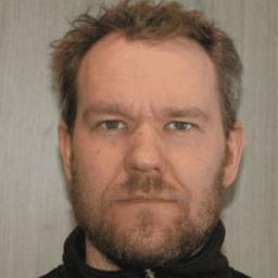 Huolto- ja korjaustöiden vastaanotto