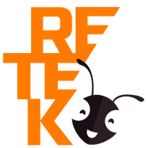 Reteko Oulu Rusko Express