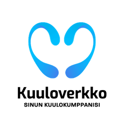 Kuuloverkko Helsinki Hertsi