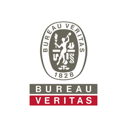 Bureau Veritas S.A., sivuliike Suomessa