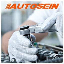 Mitsubishi ja SKODA -huoltopalvelut