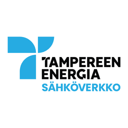 Tampereen Energia Sähköverkko Oy vaihde