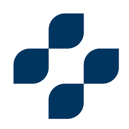 Ajanvaraus ruotsiksi