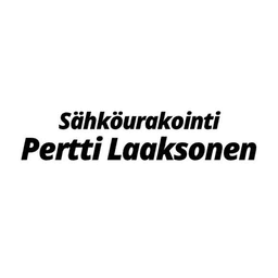Pertti Laaksonen