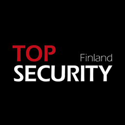 Top Security - Asennus Oulu