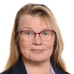 Päivi-Elina Huttunen