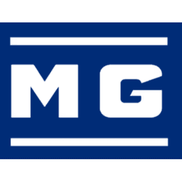 Ajojärjestelyt ja tiedustelut