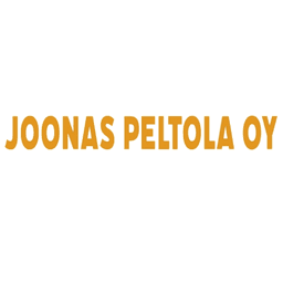 Joonas Peltola