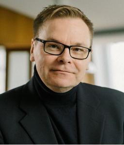 Jukka Inkinen