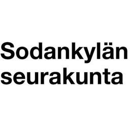 Suntio, haudankaivaja Kyösti Seppälä