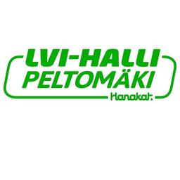 Ville Peltomäki