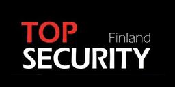 Huolto / Top Security Finland Oy